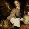 ¿Qué es el barroco literario?