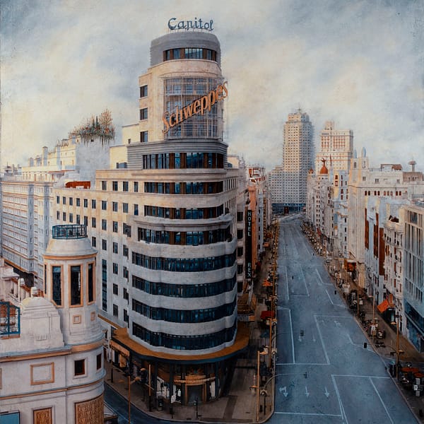 Callao en Madrid 162x130 1