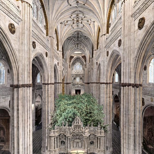 Catedral de Salamanca 130x160 1 scaled