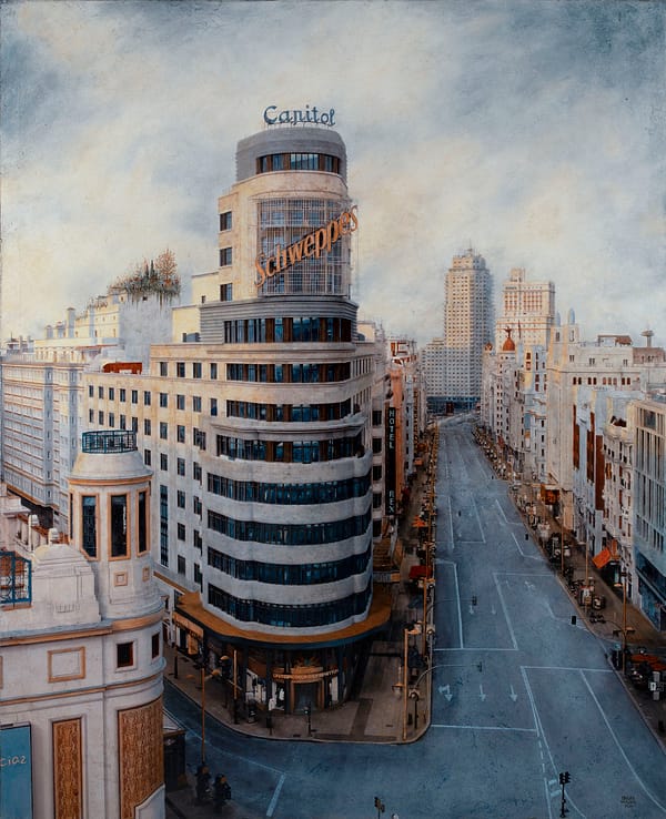 Callao en Madrid 162x130 1