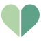 cropped-FAVICON-FORLOVEAT-ART2.png